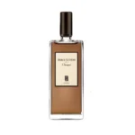 Serge Lutens Chergui