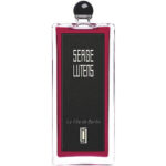 Serge Lutens La Fille de Berlin