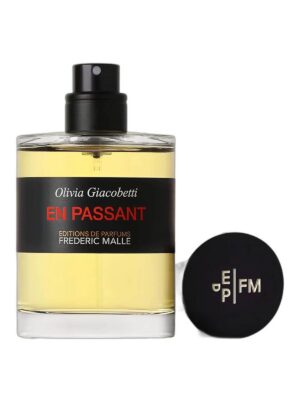 Frederic Malle En Passant