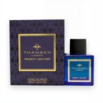 Thameen Regent Leather