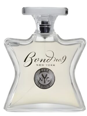 Bond No. 9 Chez Bond