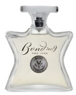 Bond No. 9 Chez Bond