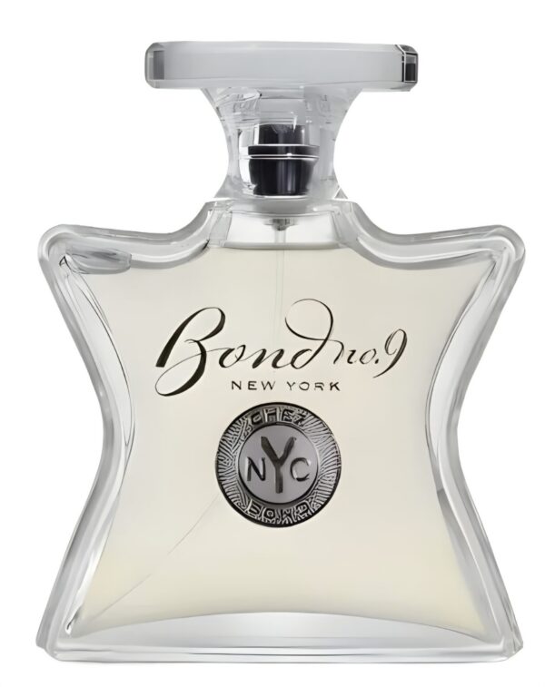Bond No. 9 Chez Bond