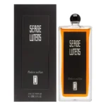 Serge Lutens Ambre Sultan
