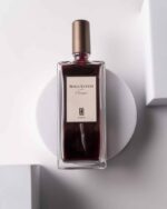 Serge Lutens Chergui