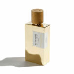 Goldfield & Banks Silky Woods