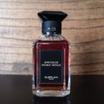 Guerlain Spiriteuse Double Vanille