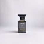 Tom Ford Oud Wood