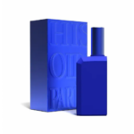 Histoires De Parfums This Is Not A Blue Bottle 1.1