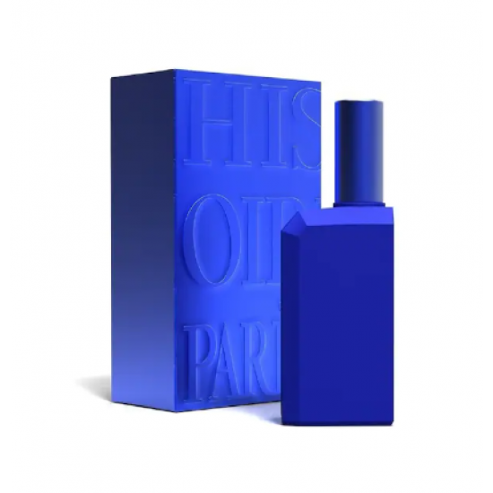 Histoires De Parfums This Is Not A Blue Bottle 1.1