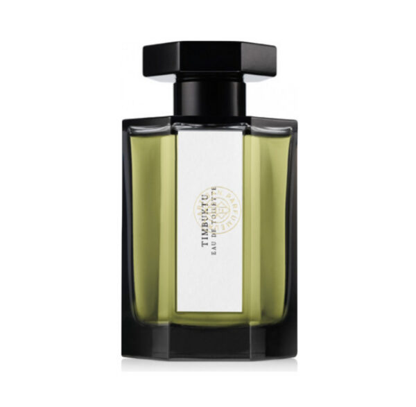 L'Artisan Parfumeur Timbuktu