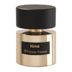 Tiziana Terenzi Kirke (Extrait)