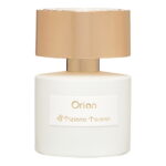 Tiziana Terenzi Orion (Extrait)