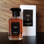 Guerlain Tobacco Honey