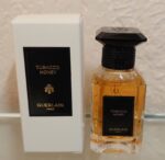 Guerlain Tobacco Honey