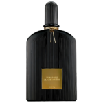 Tom Ford Black Orchid EDP