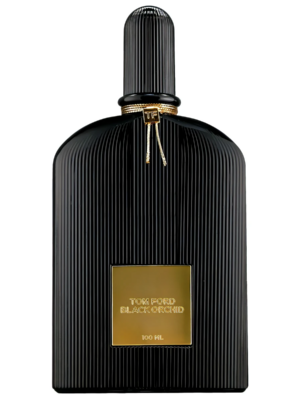 Tom Ford Black Orchid EDP