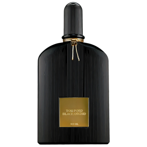 Tom Ford Black Orchid EDP