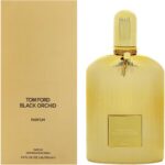 Tom Ford Black Orchid Parfum