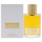 Tom Ford Costa Azzurra EDP