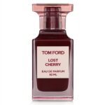 Tom Ford Lost Cherry