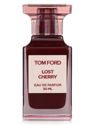 Tom-Ford-Lost-Cherry-Eau-De-Parfum-Spray-50ml-1-7oz_175b6645-a844-42b7-925e-e4a59e480137.fa3799c77bf8e1e55133479130abeed0