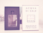 Profumum Roma Acqua di Sale