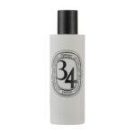 Diptyque 34 Blvd St Germain