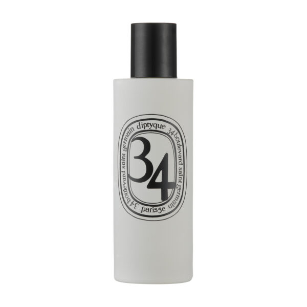 Diptyque 34 Blvd St Germain