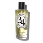 Diptyque 34 Blvd St Germain