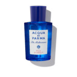 Acqua Di Parma Fico di Amalfi