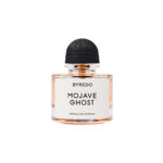 Byredo Mojave Ghost