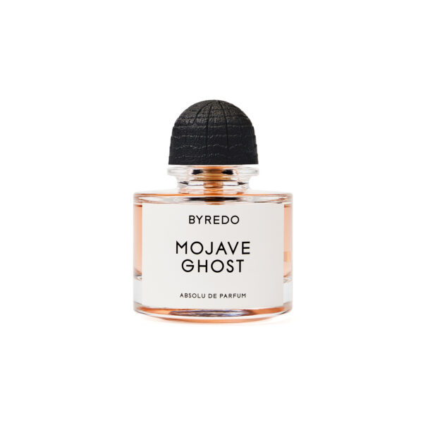 Byredo Mojave Ghost