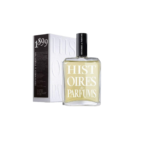Histoires De Parfums 1899 Hemingway