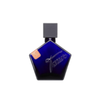Tauer Perfumes Orange Star