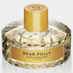 Vilhelm Parfumerie Dear Polly