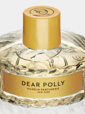 Vilhelm Parfumerie Dear Polly