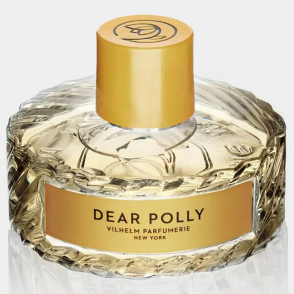 Vilhelm Parfumerie Dear Polly