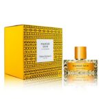 Vilhelm Parfumerie Mango Skin