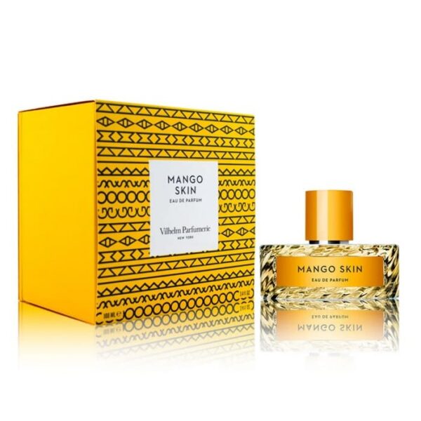 Vilhelm Parfumerie Mango Skin
