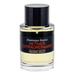 Frederic Malle Vetiver Extraordinaire