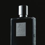 Kilian Black Phantom