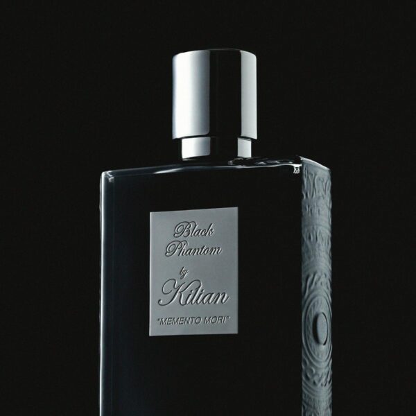Kilian Black Phantom