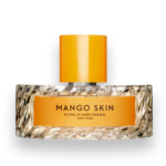Vilhelm Parfumerie Mango Skin