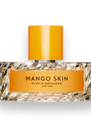 Vilhelm Parfumerie Mango Skin