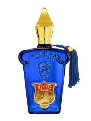 Xerjoff Mefisto (Casamorati)