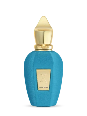 Xerjoff-ERBA_PURA-eau_de_parfum-50ml-flacon.png