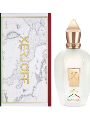 Xerjoff-Renaissance-Eau-De-Perfume-3-4-oz_913cd24e-de18-44bc-8880-c5290954b047.cdf0d38d208f043b1901498614474dd0