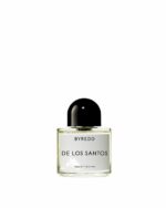 Byredo De Los Santos