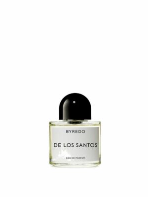 Byredo De Los Santos